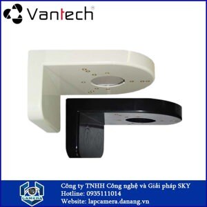 Chân đế Vantech J-104A