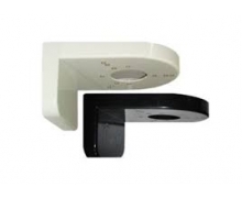 Chân đế Vantech J-104A