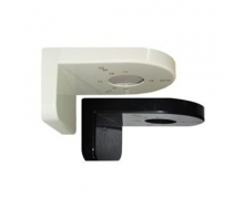 Chân đế Vantech J-104B