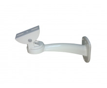 Chân đế Vantech J-205TW