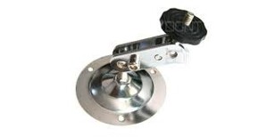 Chân đế Vantech J-303