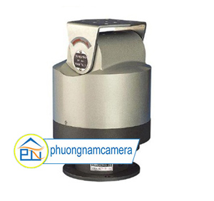 Chân đế xoay camera Questek SP-301H