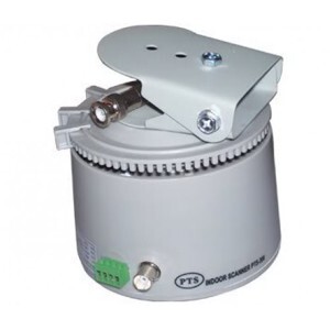 Chân đế xoay PTS-302