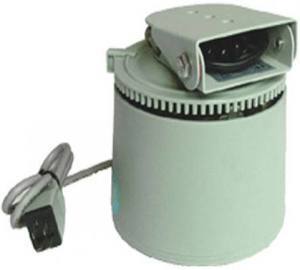 Chân đế xoay SP-306