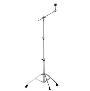 Chân Đế Yamaha Cymbal STAND CS755