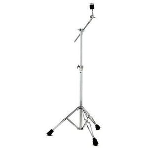 Chân Đế Yamaha Cymbal STAND CS755