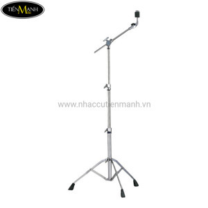 Chân Đế Yamaha Cymbal STAND CS755