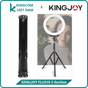 Chân đèn Kingjoy FL1019