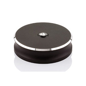 Chặn đĩa Clearaudio Concept Clamp
