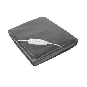 Chăn điện Medisana HDW Kuschelheizdecke Ökotex