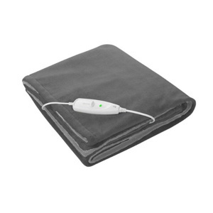 Chăn điện Medisana XXL HDW 60228