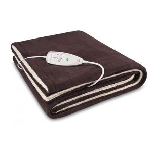 Chăn điện sưởi ấm Medisana HDW 60227