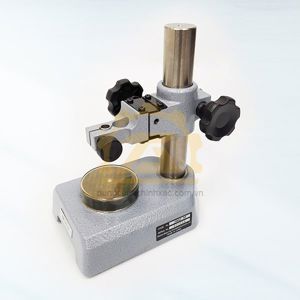 Chân đồng hồ lò xo Mitutoyo 7002-10