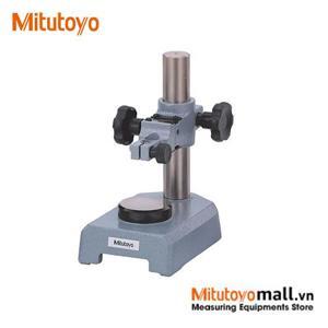 Chân đồng hồ lò xo Mitutoyo 7002-10