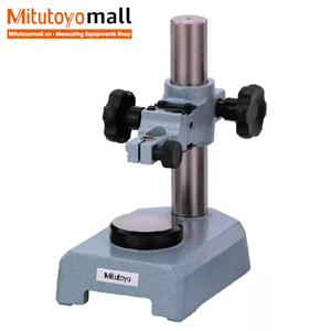 Chân đồng hồ lò xo Mitutoyo 7002-10