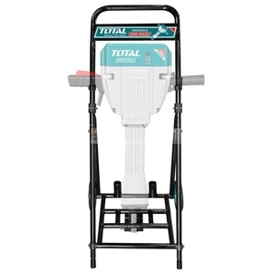 Chân đứng máy đục bê tông Total TH220502-S