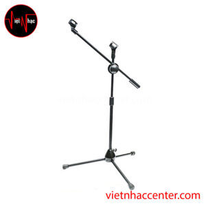Chân đứng Micro Stand MS-017