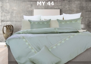 Chăn ga gối Hanvico My Youth MY44