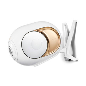 Chân gắn loa Devialet Gecko