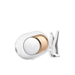 Chân gắn loa Devialet Gecko