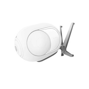 Chân gắn loa Devialet Gecko