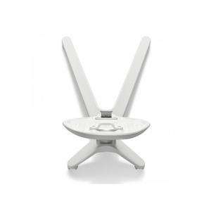 Chân gắn loa Devialet Gecko