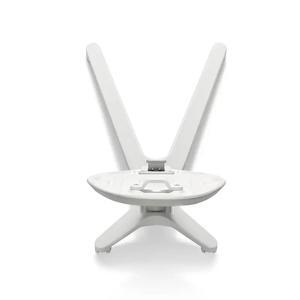 Chân gắn loa Devialet Gecko