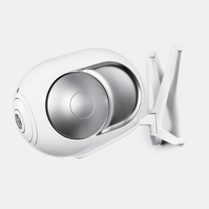 Chân gắn loa Devialet Gecko