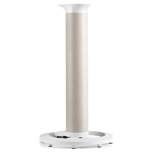 Chân gắn loa Devialet Tree Wood