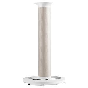 Chân gắn loa Devialet Tree Wood