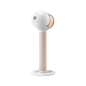 Chân gắn loa Devialet Tree Wood