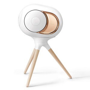 Chân gắn loa Devialet Treepod