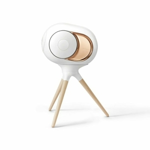 Chân gắn loa Devialet Treepod