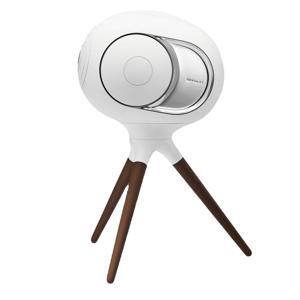 Chân gắn loa Devialet Treepod