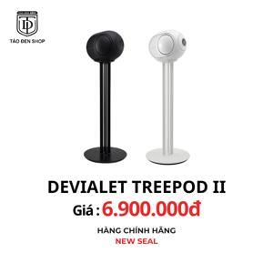 Chân gắn loa Devialet Treepod