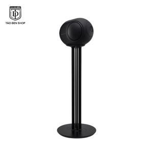 Chân gắn loa Devialet Treepod