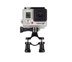 Chân gắn máy ảnh GoPro Handlebar / Seatpost / Pole Mount