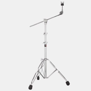 Chân Gibraltar 5709 - Boom Cymbal Stand