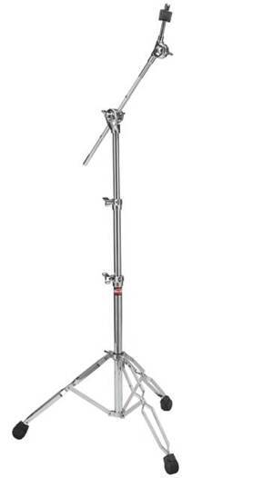 Chân Gibraltar 5709 - Boom Cymbal Stand