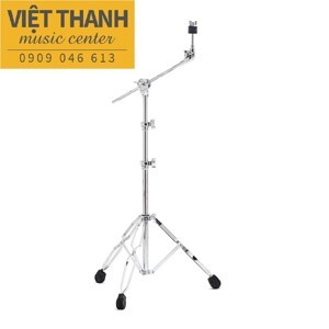 Chân Gibraltar 5709 - Boom Cymbal Stand