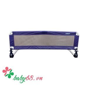 Chặn giường an toàn Farlin BF-931B