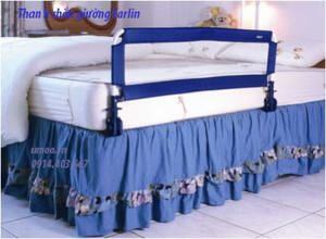 Chặn giường an toàn Farlin BF-931B