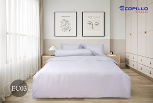 Chăn hè Everhome EC03