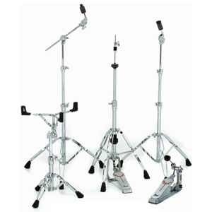 Chân Hi-Hat cho trống Pearl H-930