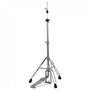 Chân Hi-Hat cho trống Pearl H-830