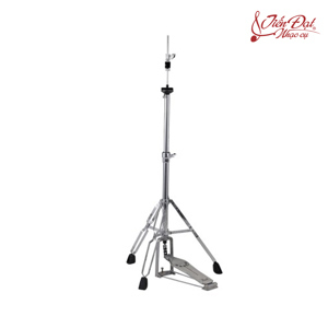 Chân Hi-Hat cho trống Pearl H-830