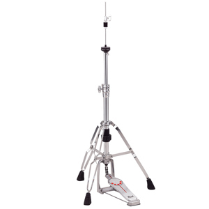 Chân Hi-Hat cho trống Pearl H-930
