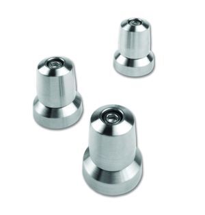 Chân Kê Stillpoints Ultra Mini /bộ 3 cái