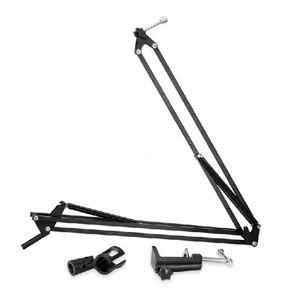Chân kẹp bàn Micro Stand NB-39