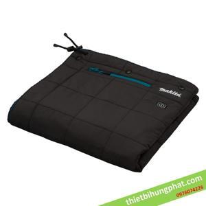 Chăn làm ấm dùng pin Makita CB100DB